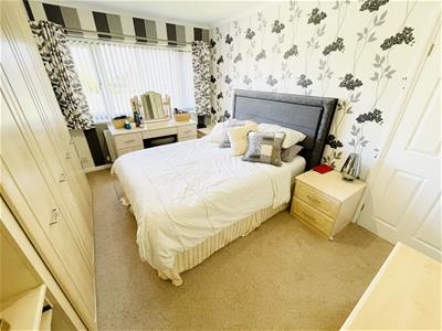 Picture 13